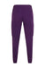 AVANI - Pantalón pijama PureStretch jogger Unisex VELILLA