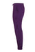 AVANI - Pantalón pijama PureStretch jogger Unisex VELILLA