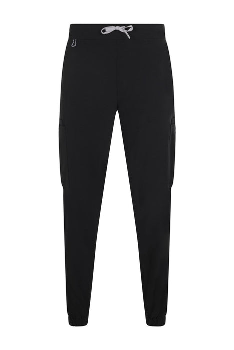 AVANI - Pantalón pijama PureStretch jogger Unisex VELILLA