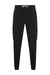 AVANI - Pantalón pijama PureStretch jogger Unisex VELILLA