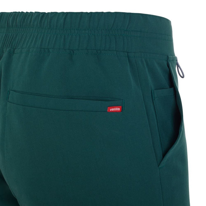 AVANI - Pantalón pijama PureStretch jogger Unisex VELILLA