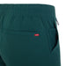 AVANI - Pantalón pijama PureStretch jogger Unisex VELILLA