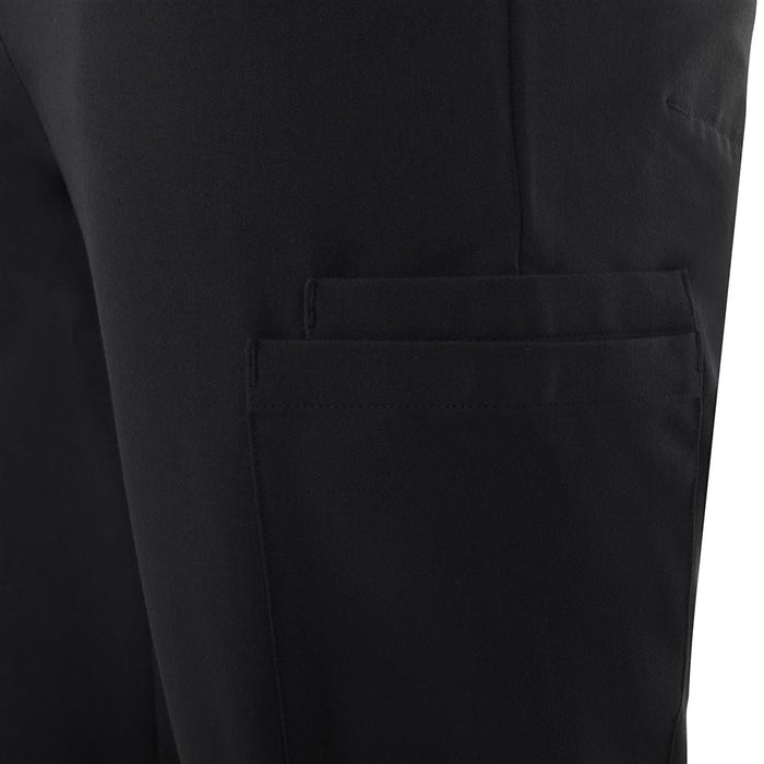 AVANI - Pantalón pijama PureStretch jogger Unisex VELILLA