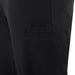 AVANI - Pantalón pijama PureStretch jogger Unisex VELILLA