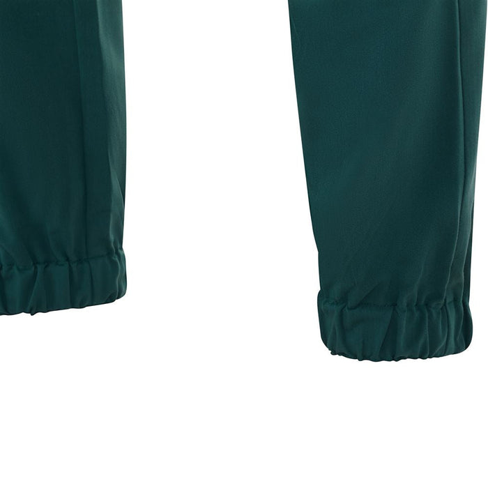 AVANI - Pantalón pijama PureStretch jogger Unisex VELILLA
