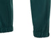 AVANI - Pantalón pijama PureStretch jogger Unisex VELILLA