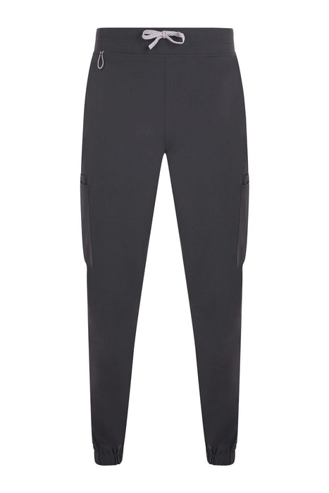AVANI - Pantalón pijama PureStretch jogger Unisex VELILLA