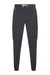AVANI - Pantalón pijama PureStretch jogger Unisex VELILLA