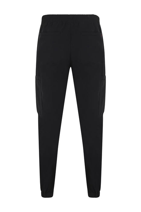 AVANI - Pantalón pijama PureStretch jogger Unisex VELILLA