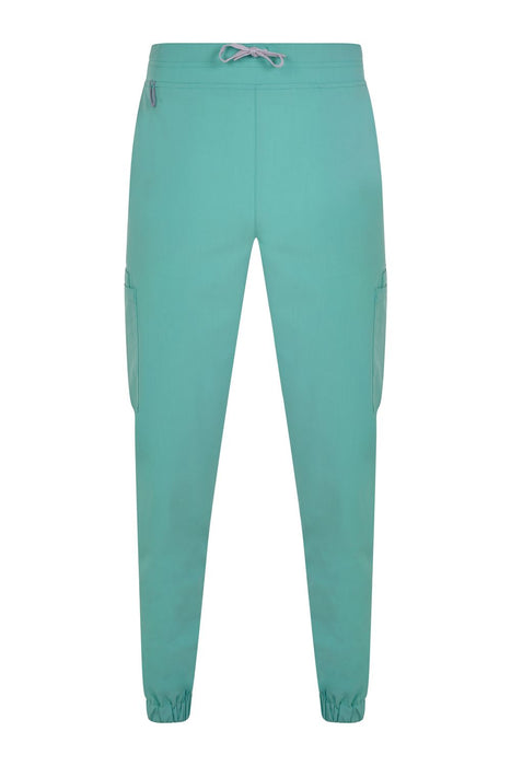 AVANI - Pantalón pijama PureStretch jogger Unisex VELILLA