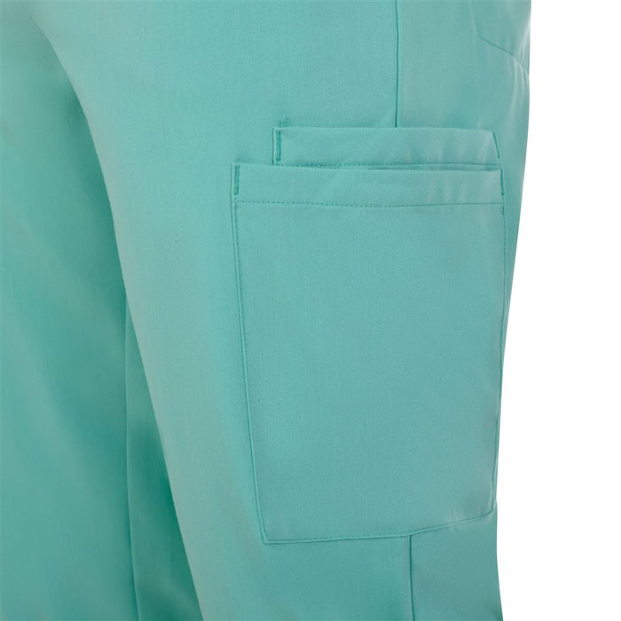 AVANI - Pantalón pijama PureStretch jogger Unisex VELILLA