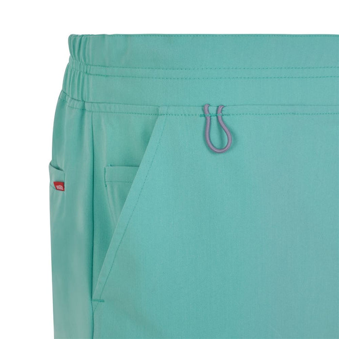 AVANI - Pantalón pijama PureStretch jogger Unisex VELILLA