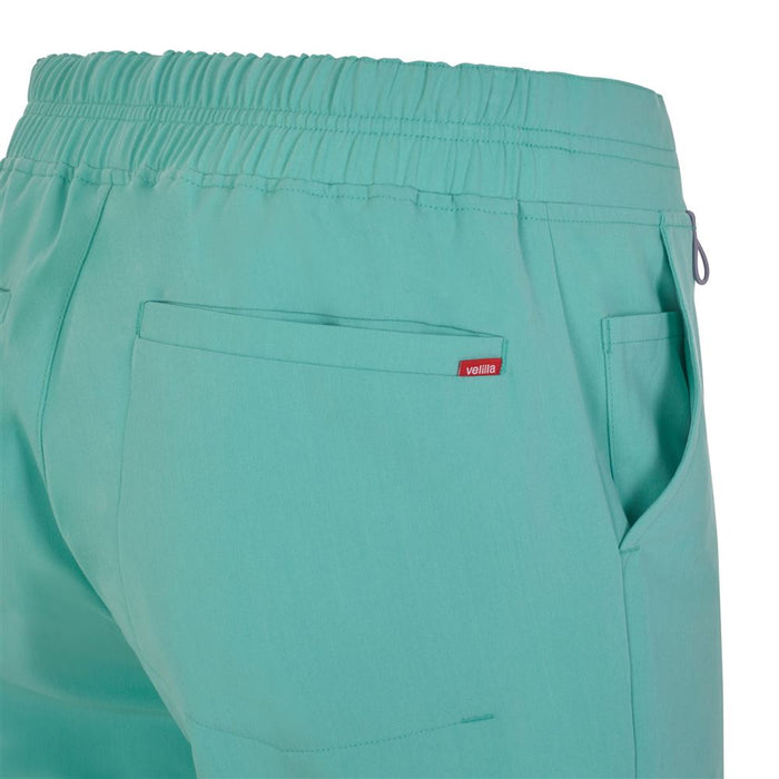 AVANI - Pantalón pijama PureStretch jogger Unisex VELILLA