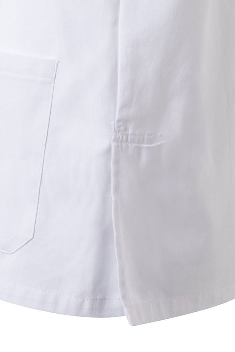Camisola pijama 100% algodón manga corta VELILLA