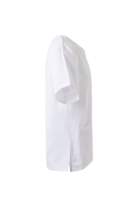 Camisola pijama 100% algodón manga corta VELILLA