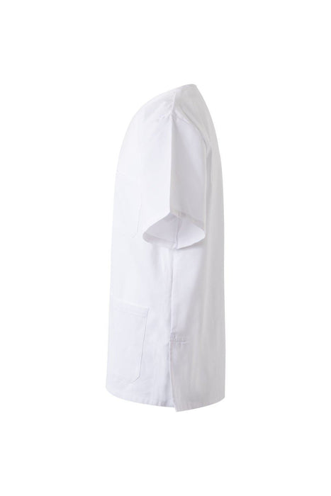 Camisola pijama 100% algodón manga corta VELILLA