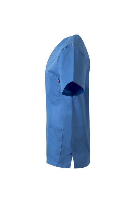 Camisola pijama stretch manga corta VELILLA