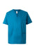 Camisola pijama stretch manga corta VELILLA
