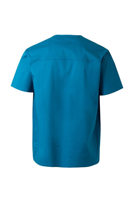 Camisola pijama stretch manga corta VELILLA