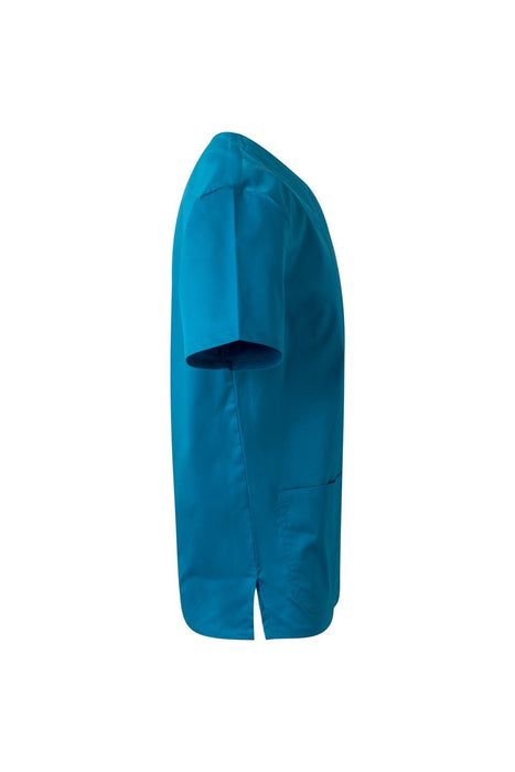 Camisola pijama stretch manga corta VELILLA
