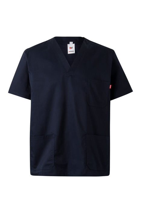 Camisola pijama stretch manga corta VELILLA