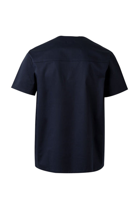 Camisola pijama stretch manga corta VELILLA