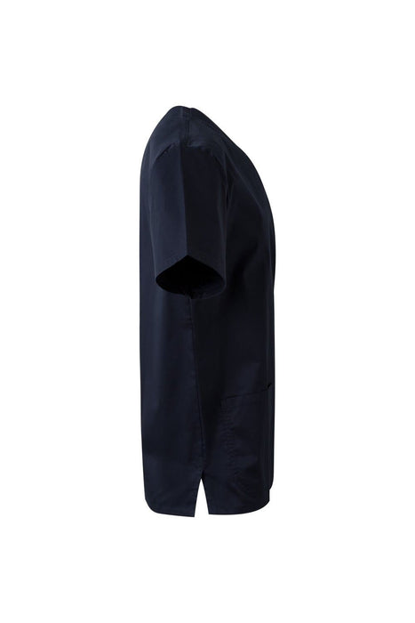 Camisola pijama stretch manga corta VELILLA