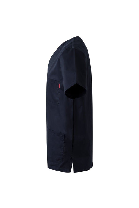 Camisola pijama stretch manga corta VELILLA