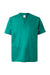 Camisola pijama stretch manga corta VELILLA