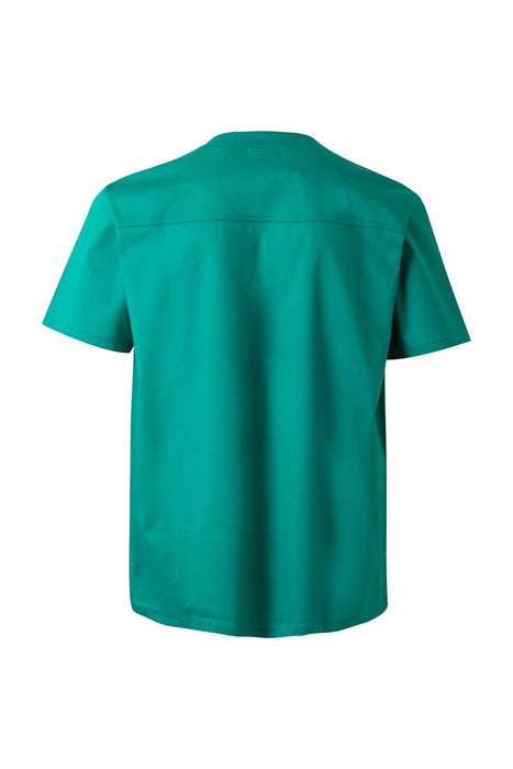 Camisola pijama stretch manga corta VELILLA