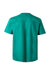 Camisola pijama stretch manga corta VELILLA