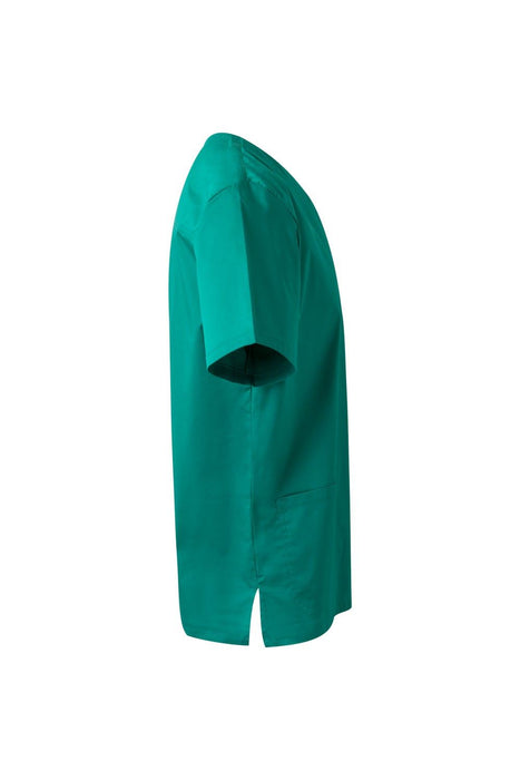 Camisola pijama stretch manga corta VELILLA