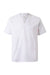 Camisola pijama stretch manga corta VELILLA