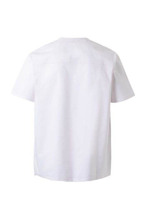 Camisola pijama stretch manga corta VELILLA