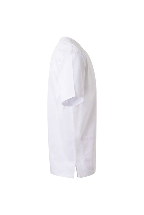 Camisola pijama stretch manga corta VELILLA