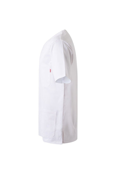 Camisola pijama stretch manga corta VELILLA