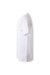 Camisola pijama stretch manga corta VELILLA