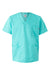 Camisola pijama stretch manga corta VELILLA