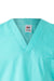Camisola pijama stretch manga corta VELILLA