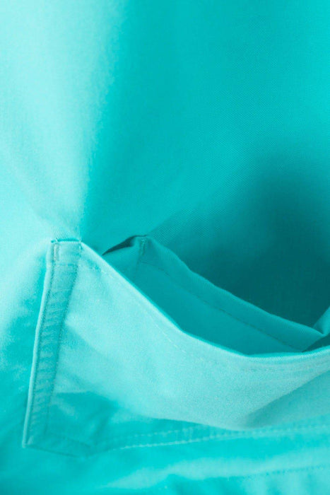 Camisola pijama stretch manga corta VELILLA