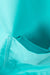 Camisola pijama stretch manga corta VELILLA