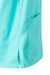 Camisola pijama stretch manga corta VELILLA
