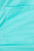 Camisola pijama stretch manga corta VELILLA