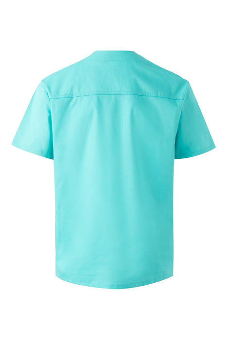 Camisola pijama stretch manga corta VELILLA
