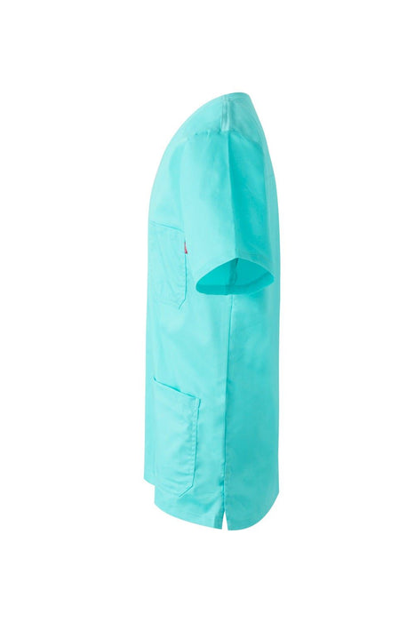 Camisola pijama stretch manga corta VELILLA