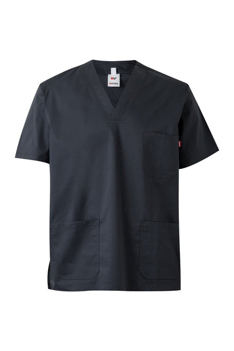 Camisola pijama stretch manga corta VELILLA