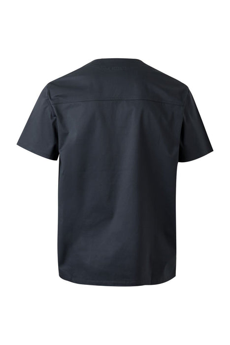 Camisola pijama stretch manga corta VELILLA