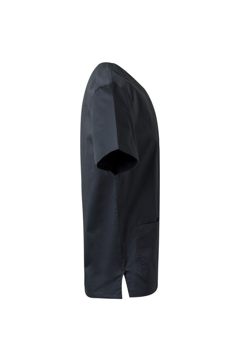 Camisola pijama stretch manga corta VELILLA