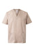 Camisola pijama stretch manga corta VELILLA