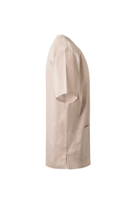 Camisola pijama stretch manga corta VELILLA